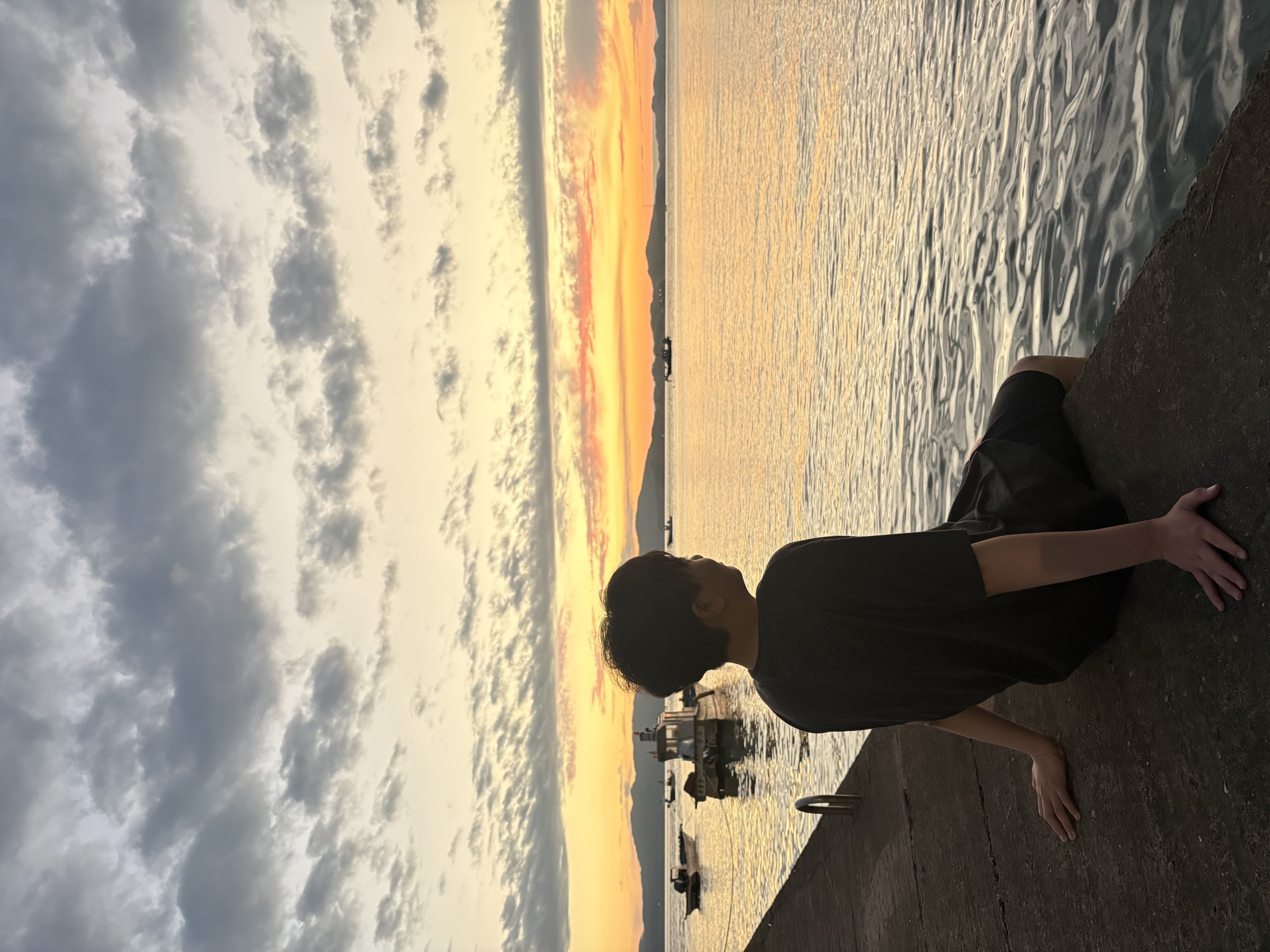 NoStress profile photo